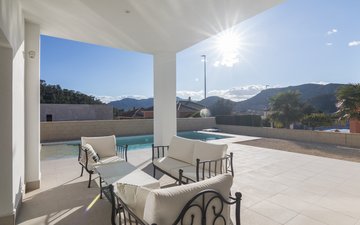 Property slide 1