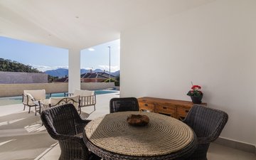 Property slide 5