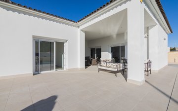 Property slide 4