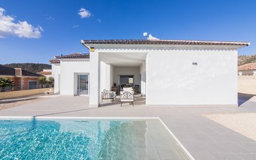 Property slide 27