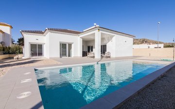 Property slide 2