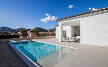 Property slide 29
