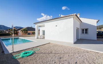 Property slide 26