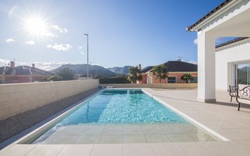 Property slide 28