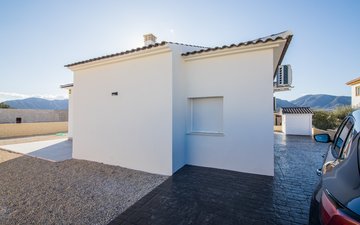 Property slide 24