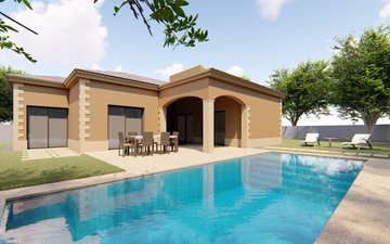 Property slide 32