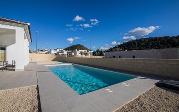 Property slide 17
