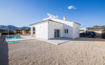 Property slide 25