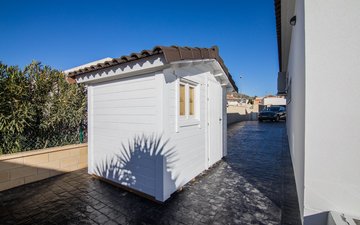 Property slide 20