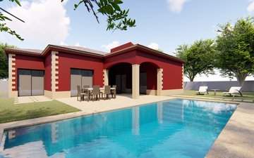 Property slide 30
