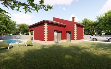 Property slide 31