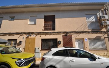 Property slide 31