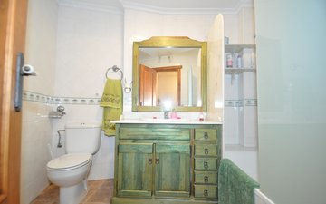 Property slide 15