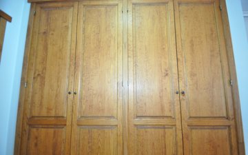 Property slide 30