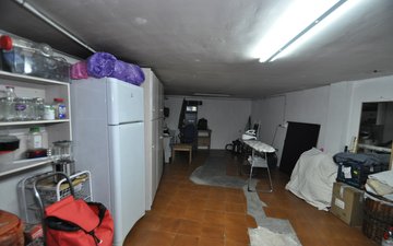 Property slide 24