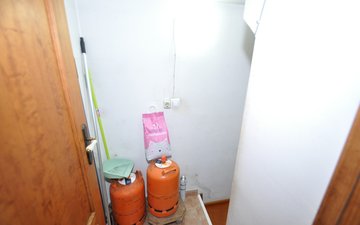 Property slide 23