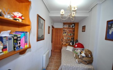 Property slide 20