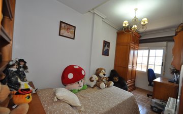 Property slide 19