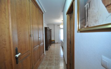 Property slide 29