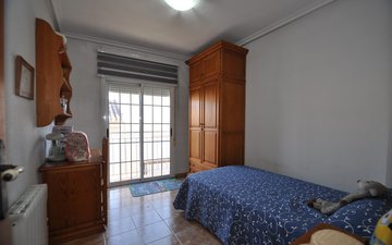 Property slide 22