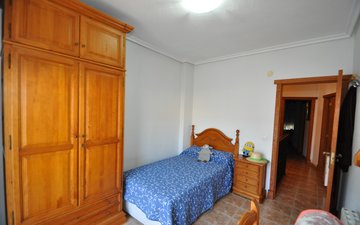 Property slide 21