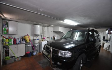 Property slide 26