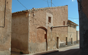 Property slide 2