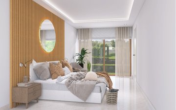 Property slide 13