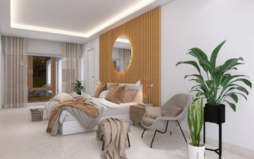 Property slide 15