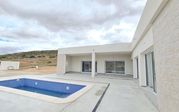 Property slide 29