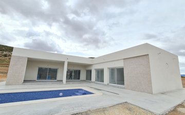 Property slide 16