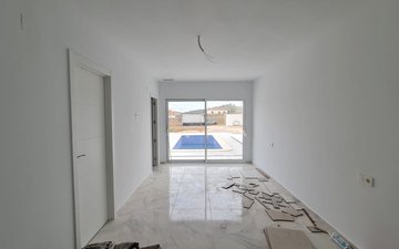 Property slide 33