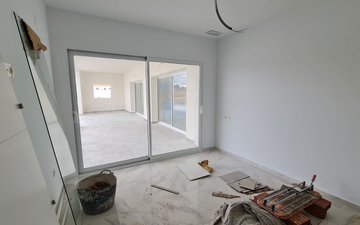 Property slide 38