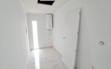 Property slide 43