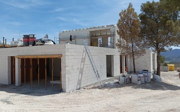 Property slide 11