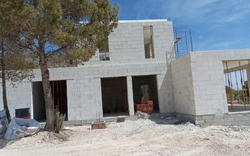 Property slide 12
