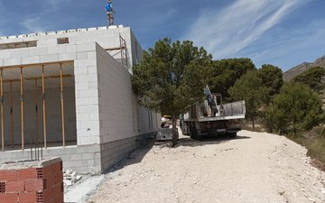 Property slide 14