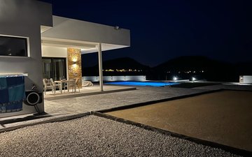 Property slide 6
