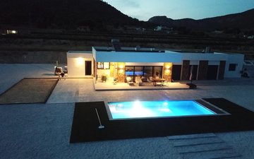 Property slide 3