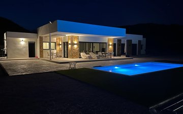 Property slide 1