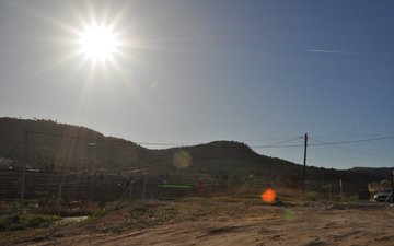 Property slide 47