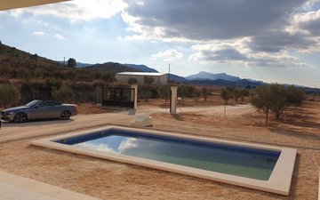 Property slide 27