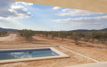 Property slide 17