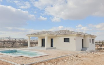 Property slide 1