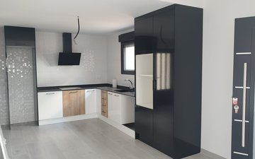 Property slide 6