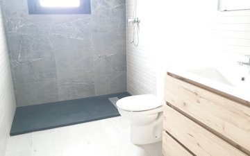 Property slide 38
