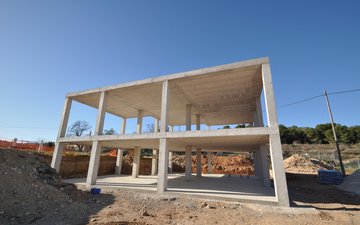 Property slide 40