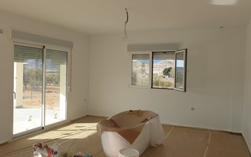 Property slide 13