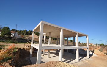 Property slide 45