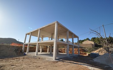 Property slide 44